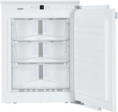 Встраиваемая морозильная камера Liebherr IGN 1064