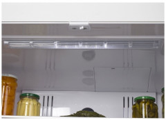 Холодильник Hitachi R-W722PU1 GGR