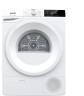 Сушильная машина Gorenje DE 82/G