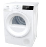 Сушильная машина Gorenje DE 82/G