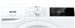 Сушильная машина Gorenje DE 82/G