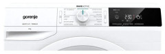 Сушильная машина Gorenje DE 82/G