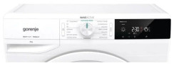 Сушильная машина Gorenje DE 82/G