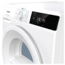Сушильная машина Gorenje DE 82/G