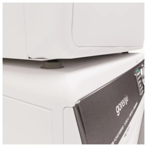 Сушильная машина Gorenje DE 82/G