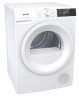 Сушильная машина Gorenje DE 82/G