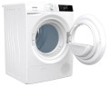 Сушильная машина Gorenje DE 82/G