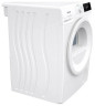 Сушильная машина Gorenje DE 82/G