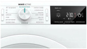 Сушильная машина Gorenje DE 82/G