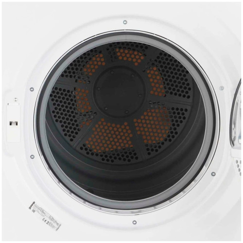 Сушильная машина Gorenje DE 82/G
