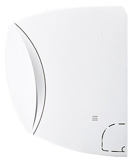 Настенная сплит-система LG E09EM