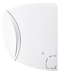 Настенная сплит-система LG E09EM