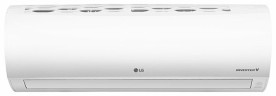 Настенная сплит-система LG E09EM