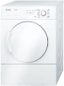 Сушильная машина Bosch WTA 74101