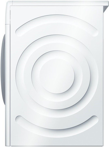 Сушильная машина Bosch WTA 74101