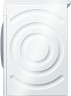 Сушильная машина Bosch WTA 74101