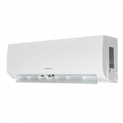 Сплит-система Dantex RK-07ENT5/ RK-07ENT5E