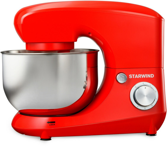 Миксер StarWind SPM5186