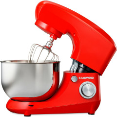 Миксер StarWind SPM5186