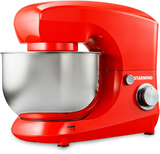 Миксер StarWind SPM5186