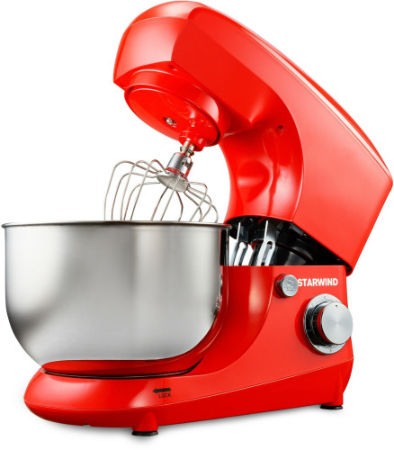 Миксер StarWind SPM5186