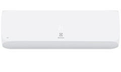 Сплит-система Electrolux EACS-07HAL/N3