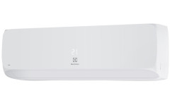 Сплит-система Electrolux EACS-07HAL/N3