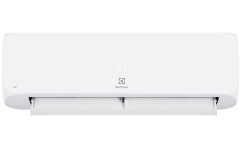 Сплит-система Electrolux EACS-07HAL/N3
