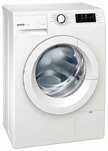 Стиральная машина Gorenje W 65Z23/S