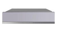 Подогреватель посуды Kuppersbusch CSW 6800.0 G3 Silver Chrome