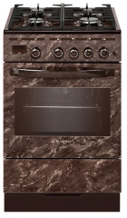 Газовая плита Gefest 5500-03 0054
