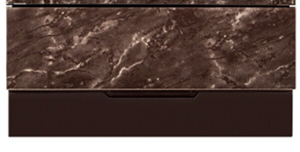 Газовая плита Gefest 5500-03 0054