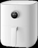 Аэрогриль Xiaomi Mi Smart Air Fryer 3.5L EU MAF02 BHR4849EU