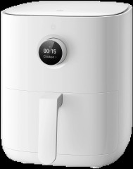 Аэрогриль Xiaomi Mi Smart Air Fryer 3.5L EU MAF02 BHR4849EU