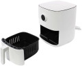 Аэрогриль Xiaomi Mi Smart Air Fryer 3.5L EU MAF02 BHR4849EU