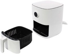Аэрогриль Xiaomi Mi Smart Air Fryer 3.5L EU MAF02 BHR4849EU