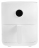 Аэрогриль Xiaomi Mi Smart Air Fryer 3.5L EU MAF02 BHR4849EU