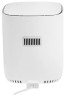 Аэрогриль Xiaomi Mi Smart Air Fryer 3.5L EU MAF02 BHR4849EU