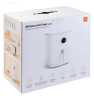 Аэрогриль Xiaomi Mi Smart Air Fryer 3.5L EU MAF02 BHR4849EU