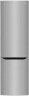 Холодильник LG GB-P20PZCZS