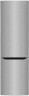 Холодильник LG GB-P20PZCZS