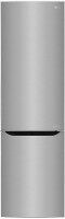 Холодильник LG GB-P20PZCZS