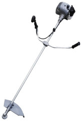 Триммер бензиновый Интерскол КБ-25/33В