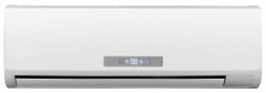 Настенная сплит-система Jax ACU-14HE