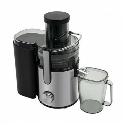 Соковыжималка Polaris PEA 1535AL