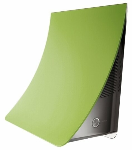 Кухонная вытяжка Elica NUAGE PAINTABLE F 75