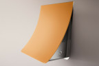 Кухонная вытяжка Elica NUAGE PAINTABLE F 75