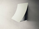 Кухонная вытяжка Elica NUAGE PAINTABLE F 75
