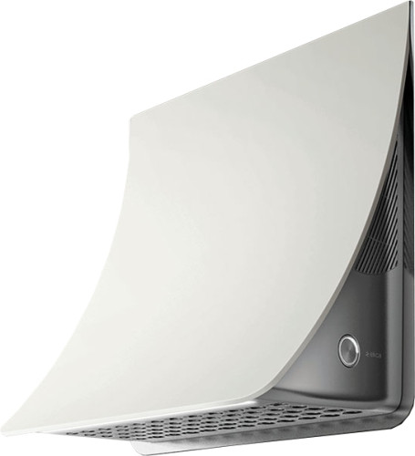 Кухонная вытяжка Elica NUAGE PAINTABLE F 75