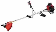 Триммер бензиновый Техмаш ТБТ-2500